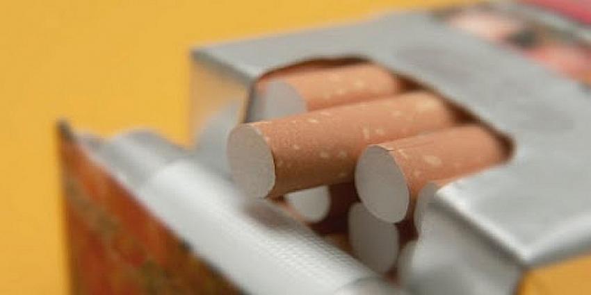 Sigara fiyatlarına zam geldi: İşte yeni fiyatlar