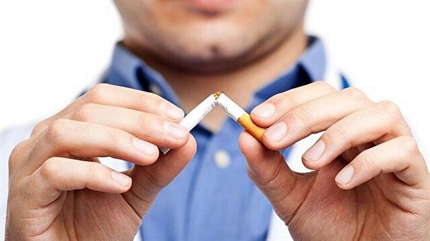 Sigara markaları birbiri ardına fiyatlara zam yapıyor. Son olarak JTİ grubuna ait sigara fiyatları zamlandı.