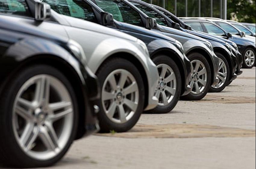 Sigara ve otomobil vergisine yeni düzenleme!