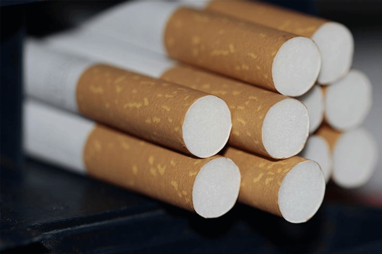 Sigaraya 7,5 TL ZAM haberi!