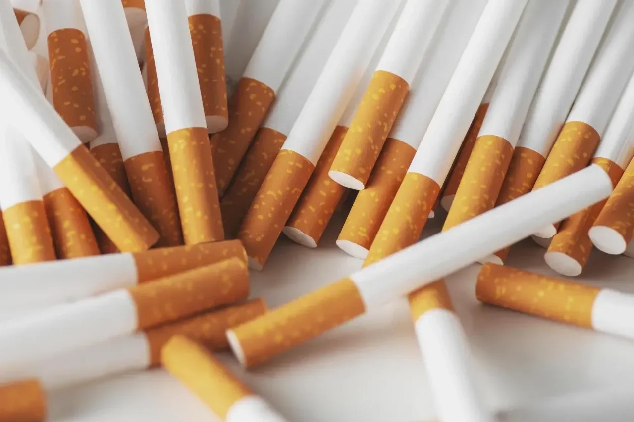 Sigaraya zam geldi! İşte yeni sigara fiyatları