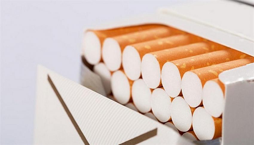 Sigaraya zam geldi mi? Güncel sigara fiyatları 2021 listesi…