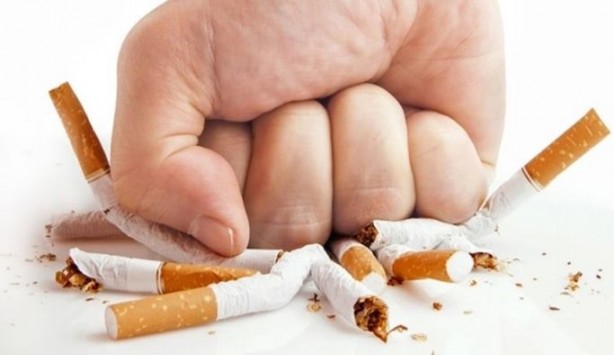 Sigarayı bırakmak istemeyenlerin inandığı efsaneler