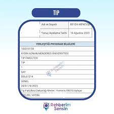 Sınav Başarısının Sırrı: Rehberim Sensin ile Keşfedin
