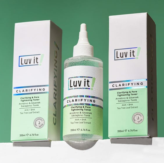 Sivilce Kurutucu: Sivilcelerle Başa Çıkmanın Etkili Yolları