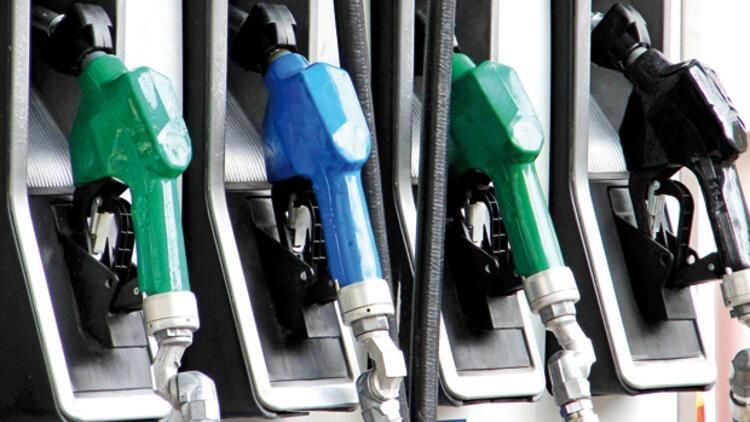 Şoför esnafı masraflarını karşılayamıyor… “1 yılda %134 zamlandı”