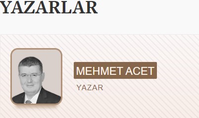 ‘Sokak köpekleri’ sorunu için nasıl bir çözüm yolu geliyor?