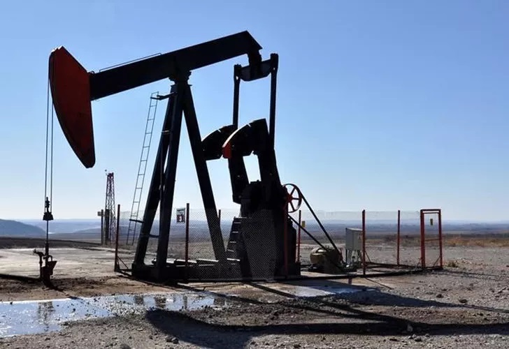 Şırnak'taki petrol keşfi ;Son dönemin en büyüklerinden biri olabilir