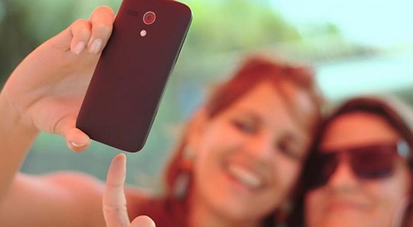 Sosyal medya akımları ne kadar masum?