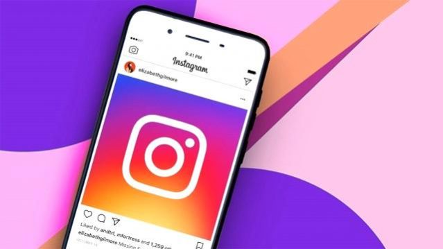 Sosyal medya fenomenlerine kötü haber: Instagram, hikaye sayısını kısıtlayacak