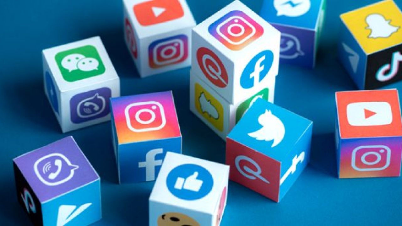 Sosyal medya gelirlerine RADAR incelemesi