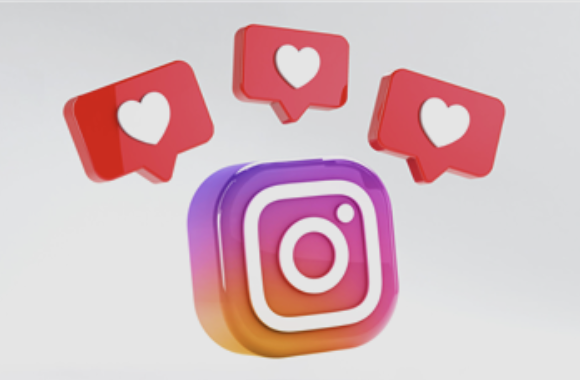 Sosyal Medya Hesaplarınız Follower Zone İle Yükseliyor