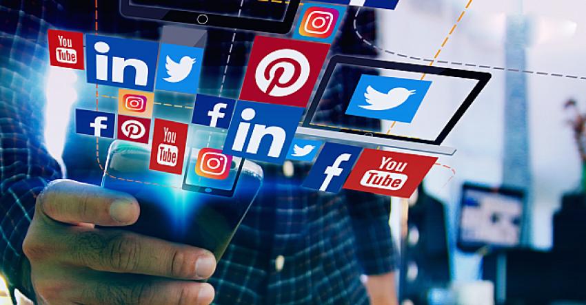 Sosyal medyada Almanya modeli geliyor: Dezenformasyona 1 yıldan 5 yıla kadar hapis