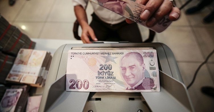 SSK ve Bağ-Kur emekli maaşları erken ödenecek! İşte tarihler