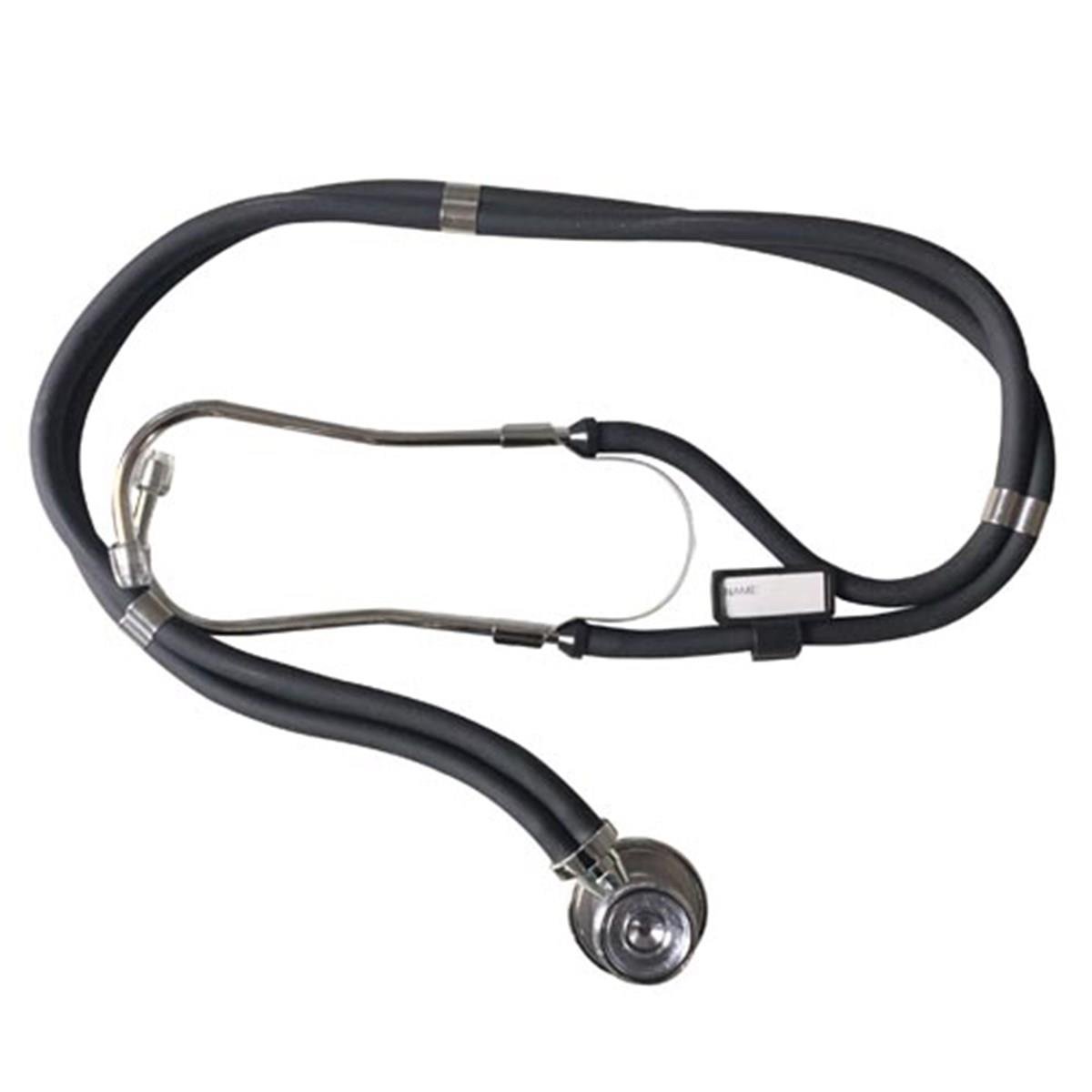 Steteskop Fiyatları