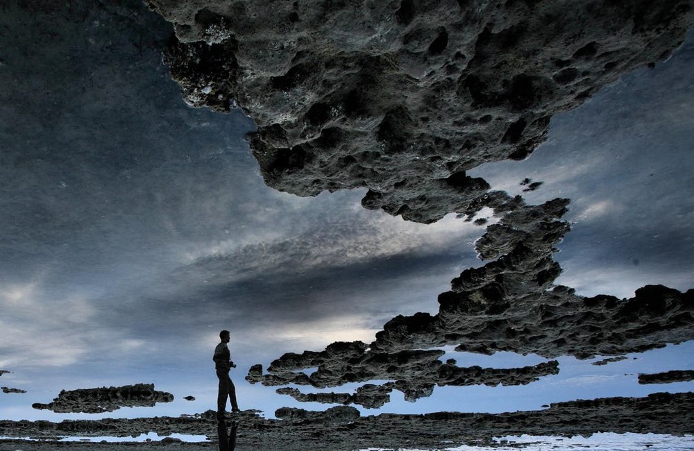 Stok Fotoğraflarıyla Büyüleyici İzleyiciler