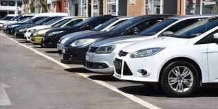 Stokçularda büyük panik! İkinci elde düşüş sinyali