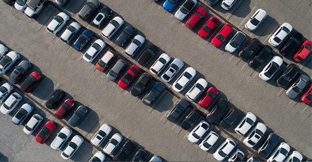 Stokçuluk ve haksız fiyat artışı ile mücadele! 39 ilde 13 distribütör, 256 bayi mercek altında