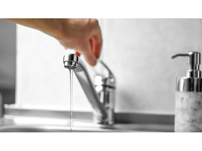 Su faturasında yeni dönem: Çok kirleten çok ödeyecek