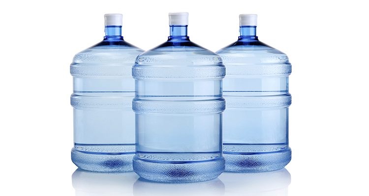 Su fiyatlarına yüzde 40 zam geldi: