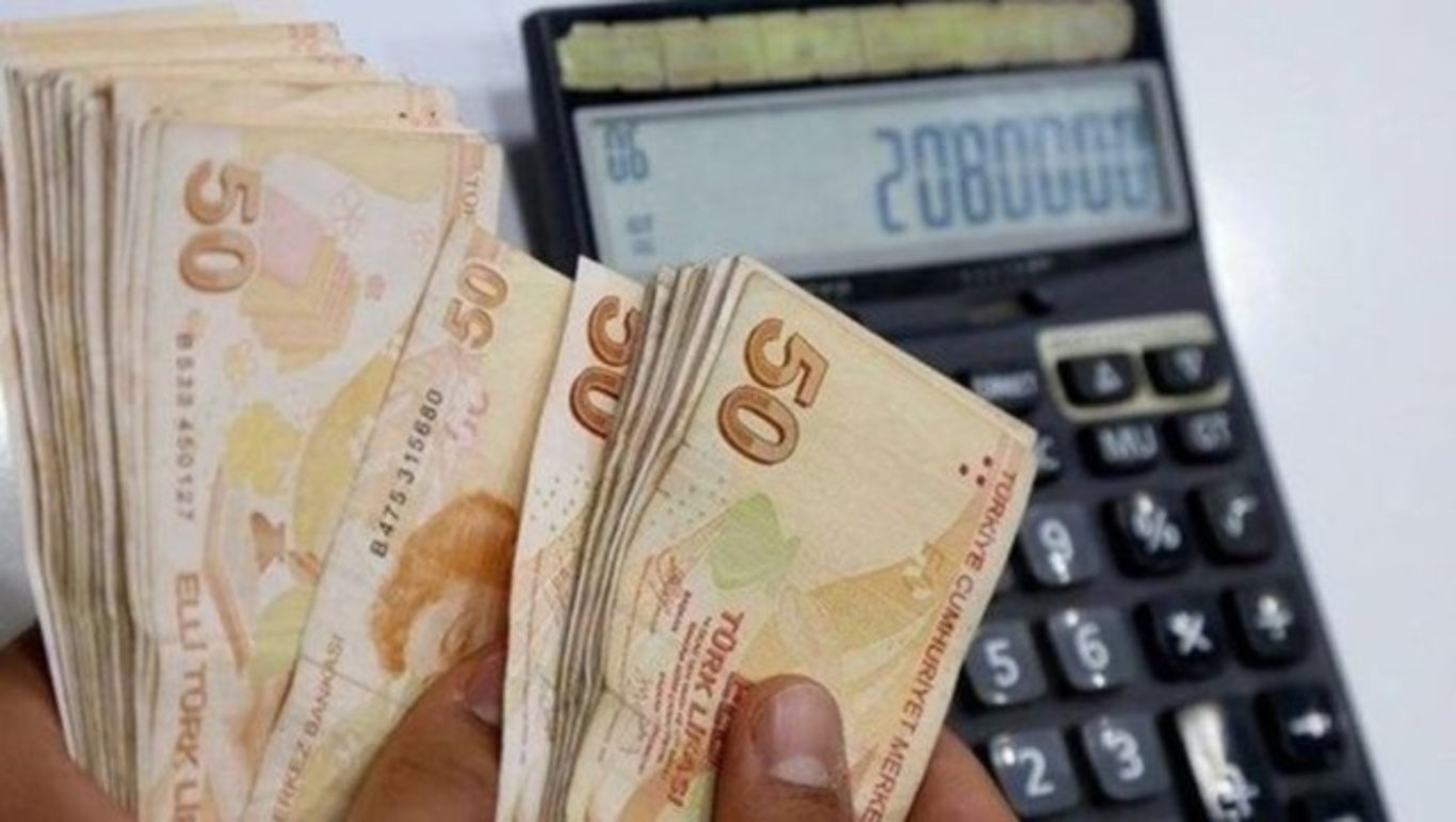 Şubat 2023 enflasyon oranları açıklandı