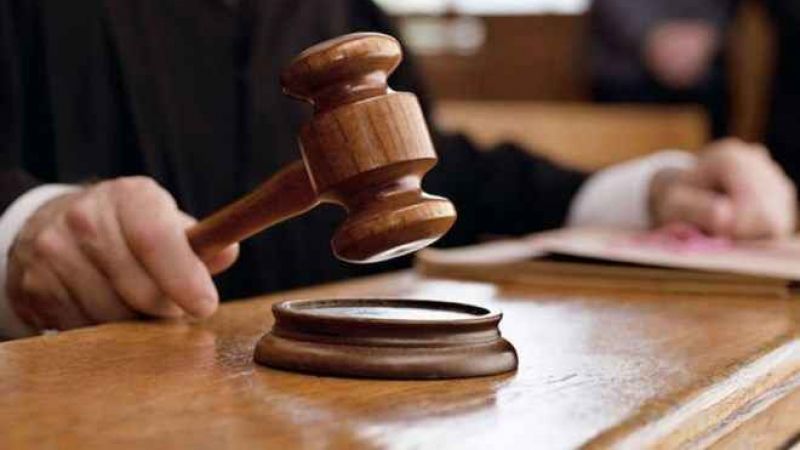 Suçlular artık serbest kalmayacak: AYM, HAGB düzenlemesini iptal etti!