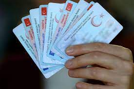 Süleyman Soylu açıkladı:Ehliyette yeni uygulama