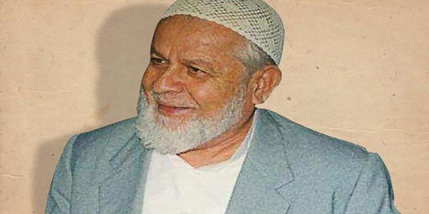 Sultan’ül Vaizin Hakk’a yürüyeli 10 yıl oldu