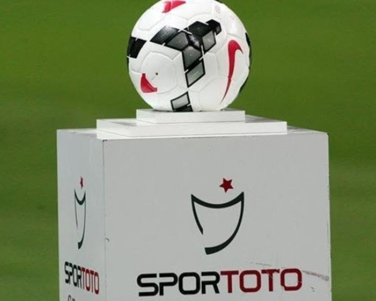 Süper Lig'de fikstür çekildi! İşte ilk hafta maçları..