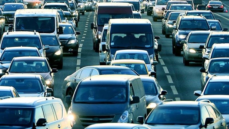Sürücüler dikkat! Trafik sigortasında yeni dönem 19 Şubat'ta başlıyor