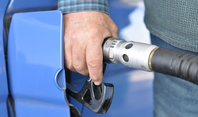 Sürücüler dikkat! Yükseliş görünüyor: Akaryakıt fiyatına zamlar yolda