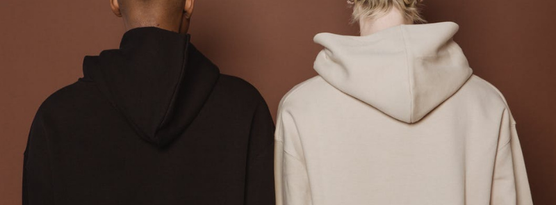 Sweat ve Eşofman Kombini Yapmadan Önce Bilinmesi Gereken 5 Nokta