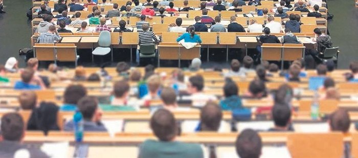 Takipler duracak faizler silinecek