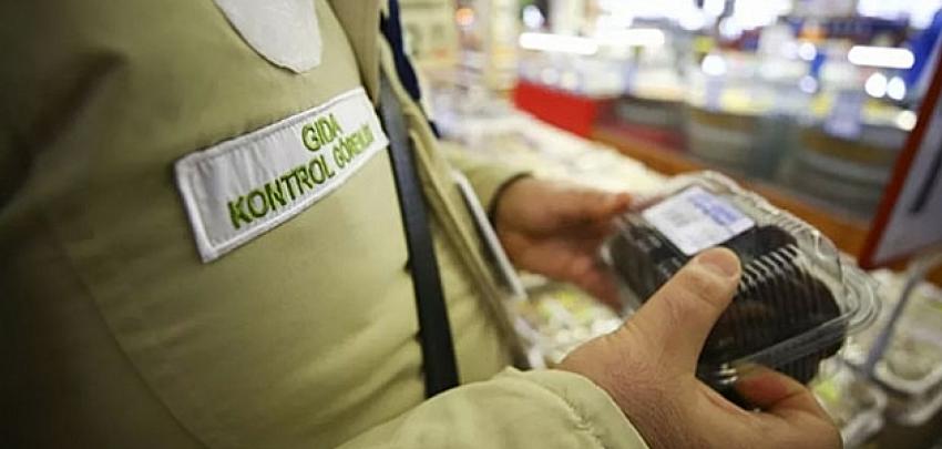 Taklit ve tağşiş yapanlar şimdi  yandı  ÇOK ağır para cezası