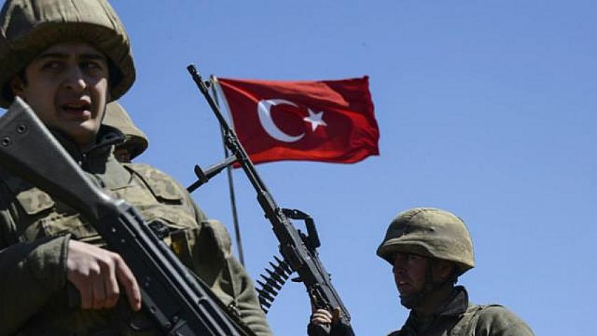 Taliban'dan Türk askeri açıklaması: Havalimanı güvenliğini kendimiz sağlayacağız