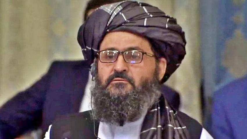 Taliban lideri Molla Abdülgani Birader kimdir?