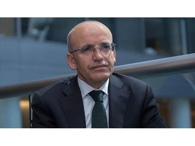 Taraşçı Kadın Girişimi, Üretim ve İşletme Kooperatifinin Üretim Tesisinin