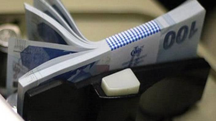 Tarihin en kapsamlı borç yapılandırması sona eriyor