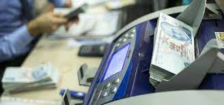 Tarım Bakanı duyurdu! Bugün hesaplara yatacak