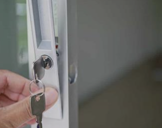 Taşdelen’de Yılların Tecrübeli Ustalarıyla Destek