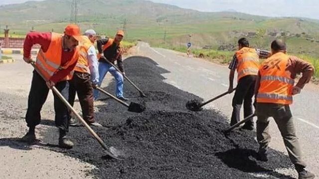 Taşeron işçilere kadro mesajı! Kaç taşeron işçiye kadro verilecek?