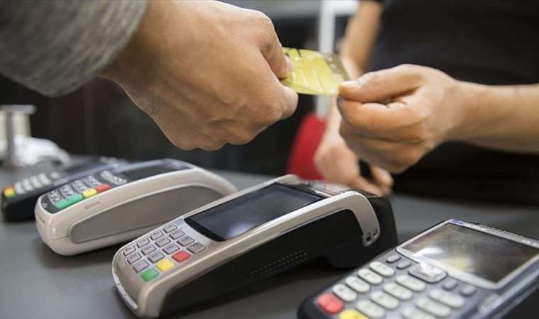 TBB'nin dolar beklentisi 40 TL! Kredi kartlarına taksit ve limit kontrolü açıklaması