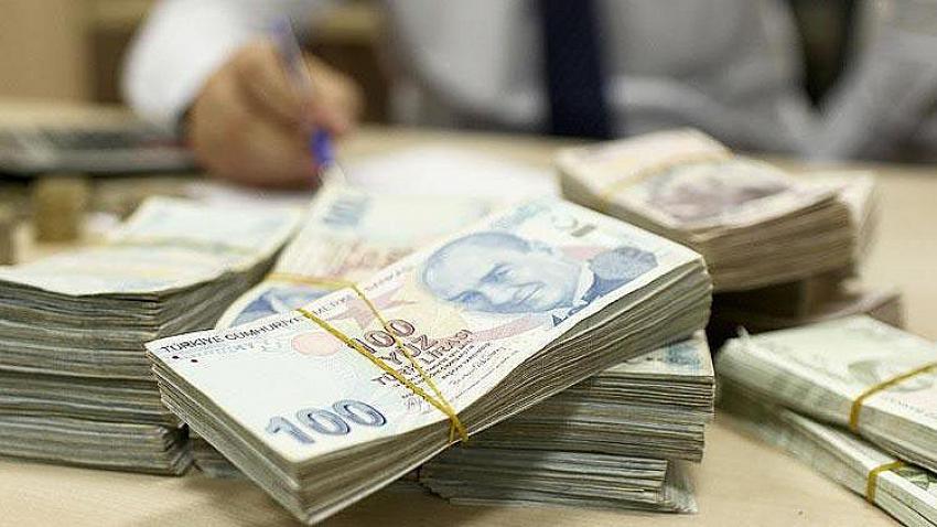 TBMM'de kabul edildi! Yapılandırmanın kapsamı genişliyor