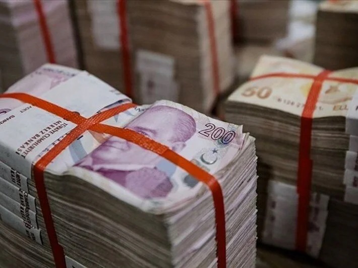 TCMB'nin faiz indirim kararı için tarih verildi