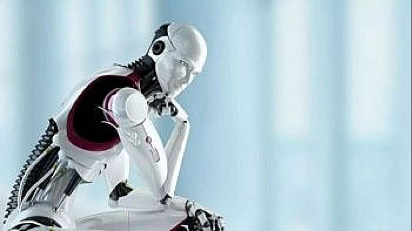 Technopc, mobil hasta ilaç dağıtım ve tedavi arabası geliştirdi