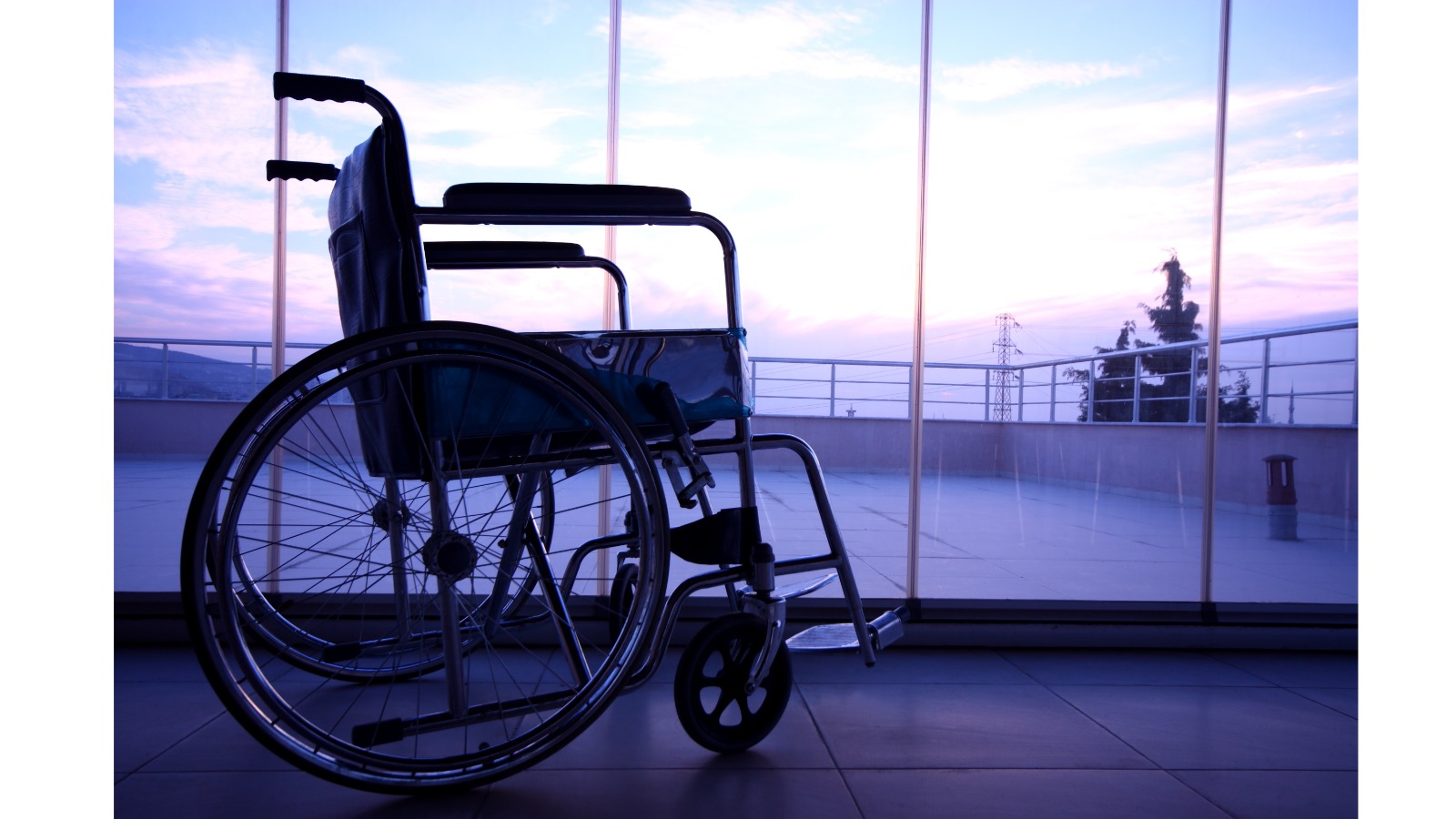 Tekerlekli sandalye fiyatları ve özellikleri