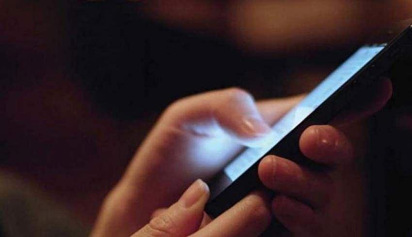 Telefondaki bu uygulamalardan uzak durun! Banka bilgileri...