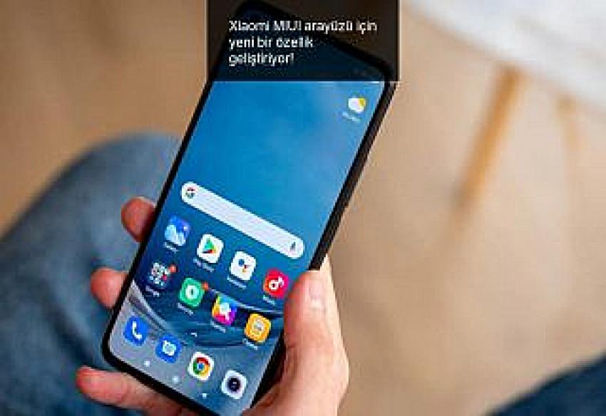 Telefonunuzun pilini yok eden 5 alışkanlık…