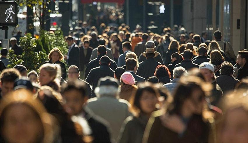 Temmuz ayı işsizlik rakamları açıklandı