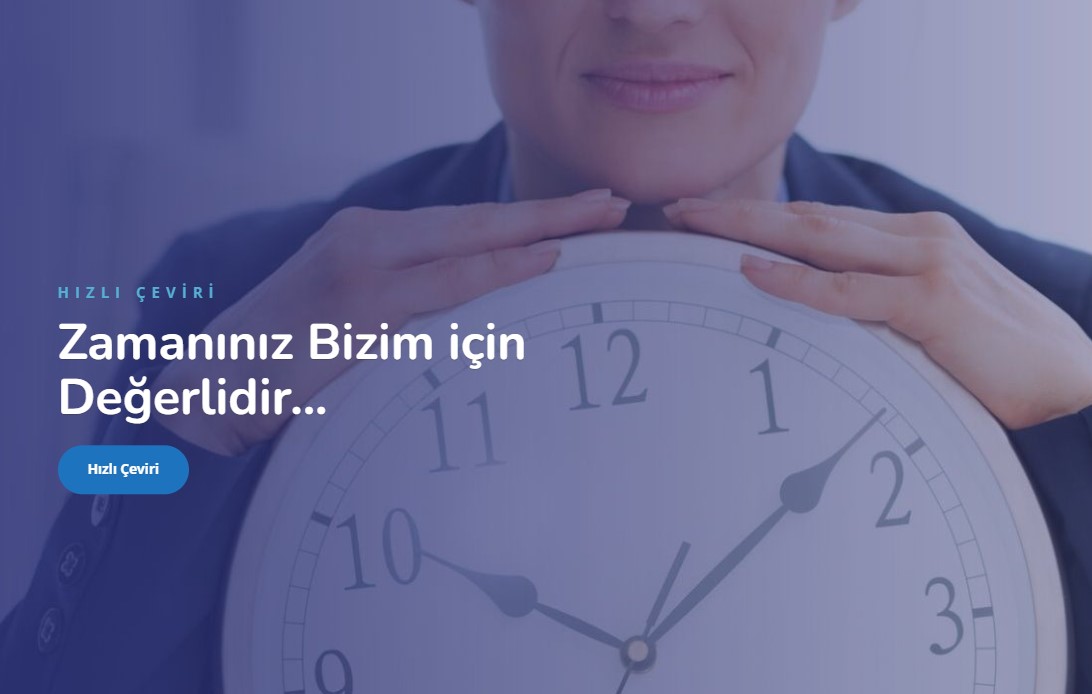 Tercüme Fiyatları- Okeanostercume.com.tr